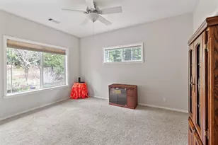 36793 Redwood Hwy, Cave Junction, OR 97523 - Photo 6