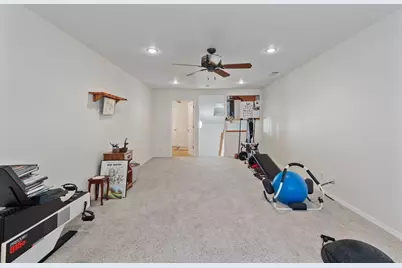 36793 Redwood Highway, Cave Junction, OR 97523 - Photo 32