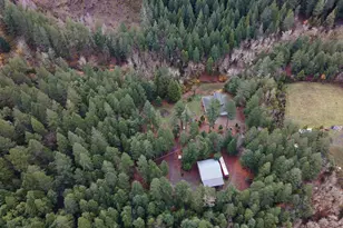 36793 Redwood Hwy, Cave Junction, OR 97523 - Photo 64