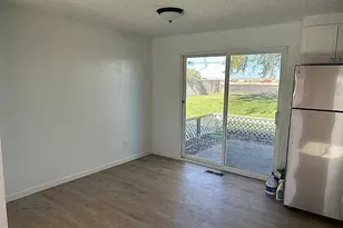 140 Heather Dr, Stanfield, OR 97875 - Photo 6