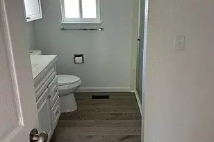 140 Heather Dr, Stanfield, OR 97875 - Photo 8