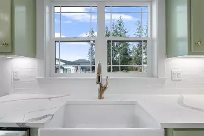 1240 Lighthouse Lane, Brookings, OR 97415 - Photo 22