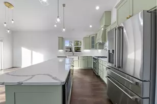 1240 Lighthouse Ln, Brookings, OR 97415 - Photo 20