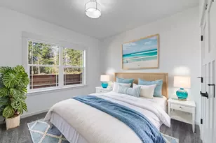 1240 Lighthouse Ln, Brookings, OR 97415 - Photo 24