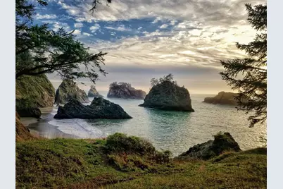 1240 Lighthouse Lane, Brookings, OR 97415 - Photo 34