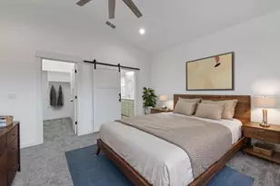 1240 Lighthouse Ln, Brookings, OR 97415 - Photo 10