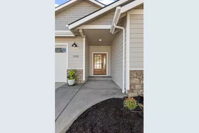 1240 Lighthouse Lane, Brookings, OR 97415 - Photo 4