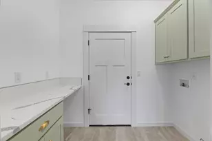 1240 Lighthouse Ln, Brookings, OR 97415 - Photo 28