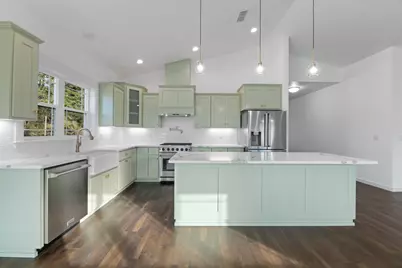 1240 Lighthouse Lane, Brookings, OR 97415 - Photo 16