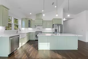 1240 Lighthouse Ln, Brookings, OR 97415 - Photo 16