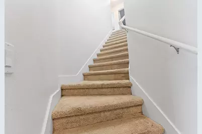 1448 NE Jennifer Way, Grants Pass, OR 97526 - Photo 22