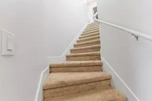 1448 NE Jennifer Way, Grants Pass, OR 97526 - Photo 22