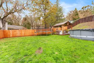 1448 NE Jennifer Way, Grants Pass, OR 97526 - Photo 36