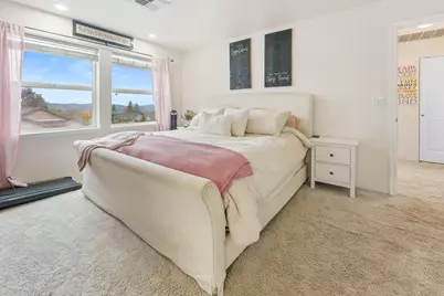1448 NE Jennifer Way, Grants Pass, OR 97526 - Photo 28