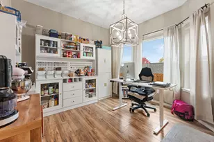 1448 NE Jennifer Way, Grants Pass, OR 97526 - Photo 14