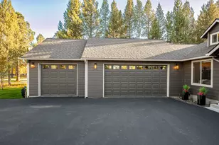 53845 Pine Grove Rd, La Pine, OR 97739 - Photo 30