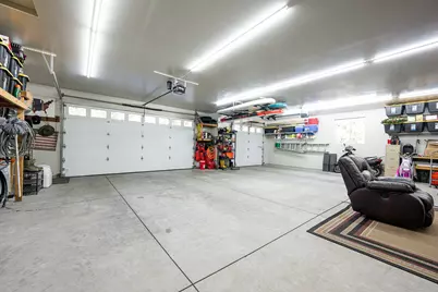 53845 Pine Grove Road, La Pine, OR 97739 - Photo 32