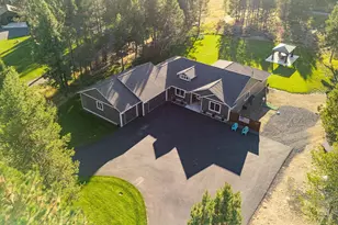 53845 Pine Grove Rd, La Pine, OR 97739 - Photo 6