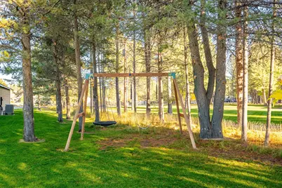 53845 Pine Grove Road, La Pine, OR 97739 - Photo 38