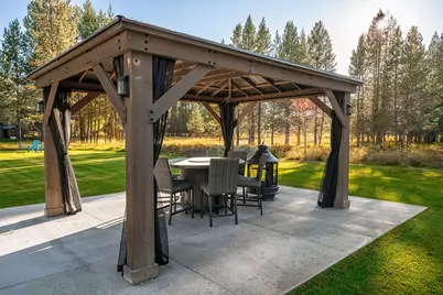 53845 Pine Grove Road, La Pine, OR 97739 - Photo 36