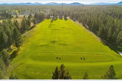 53845 Pine Grove Road, La Pine, OR 97739 - Photo 6