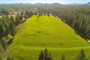 53845 Pine Grove Rd, La Pine, OR 97739 - Photo 6