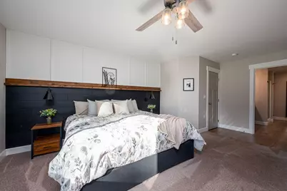 53845 Pine Grove Road, La Pine, OR 97739 - Photo 18