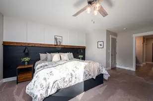 53845 Pine Grove Rd, La Pine, OR 97739 - Photo 18