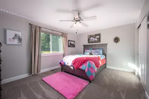 53845 Pine Grove Rd, La Pine, OR 97739 - Photo 22