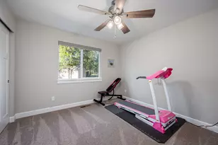 53845 Pine Grove Rd, La Pine, OR 97739 - Photo 26