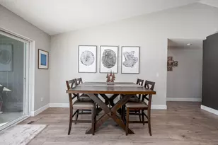 53845 Pine Grove Rd, La Pine, OR 97739 - Photo 10