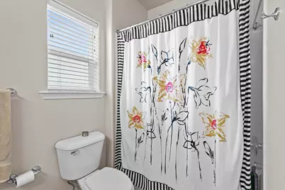 268 Robert Trent Jones Boulevard, Eagle Point, OR 97524 - Photo 24