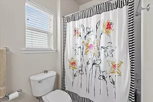 268 Robert Trent Jones Blvd, Eagle Point, OR 97524 - Photo 24