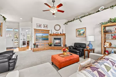 268 Robert Trent Jones Boulevard, Eagle Point, OR 97524 - Photo 8