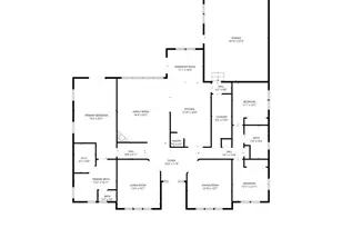 268 Robert Trent Jones Blvd, Eagle Point, OR 97524 - Photo 34