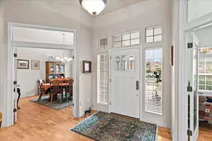 268 Robert Trent Jones Blvd, Eagle Point, OR 97524 - Photo 4