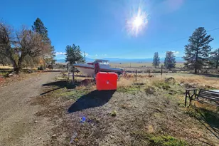29151 Beatty Dr, Beatty, OR 97621 - Photo 6