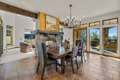 22887 Ghost Tree Lane, Bend, OR 97701 - Photo 10