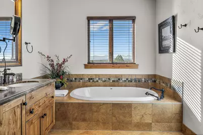 22887 Ghost Tree Lane, Bend, OR 97701 - Photo 44