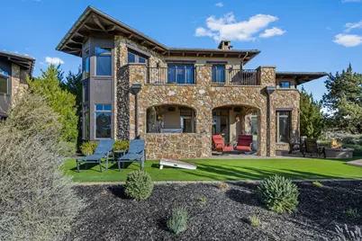 22887 Ghost Tree Lane, Bend, OR 97701 - Photo 56