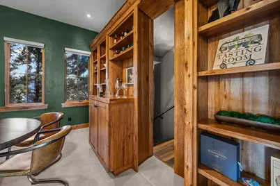 22887 Ghost Tree Lane, Bend, OR 97701 - Photo 26