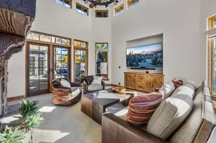 22887 Ghost Tree Ln, Bend, OR 97701 - Photo 14