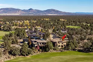 22887 Ghost Tree Ln, Bend, OR 97701 - Photo 62