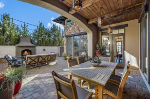 22887 Ghost Tree Ln, Bend, OR 97701 - Photo 32