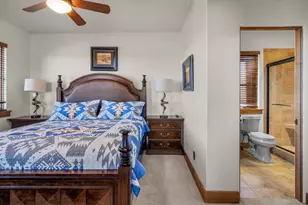 22887 Ghost Tree Ln, Bend, OR 97701 - Photo 36