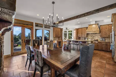 22887 Ghost Tree Lane, Bend, OR 97701 - Photo 16