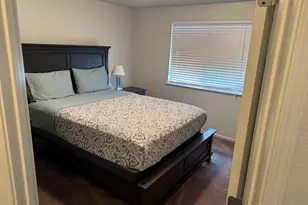 747 Spring St, Medford, OR 97504 - Photo 10