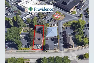 799 Spring Street, Medford, OR 97504 - Photo 14