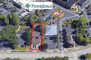 799 Spring St, Medford, OR 97504 - Photo 14