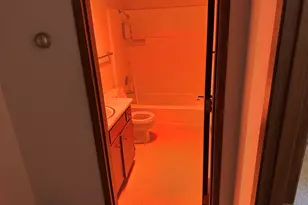 799 Spring St, Medford, OR 97504 - Photo 10